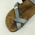 ビルケンシュトック BIRKENSTOCK Mayari マヤリ サンダル レディース JPN:22.5