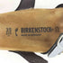 ビルケンシュトック BIRKENSTOCK Mayari マヤリ サンダル レディース JPN:22.5