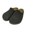 ビルケンシュトック BIRKENSTOCK Amsterdam アムステルダム クロッグサンダル レディース JPN:22.5