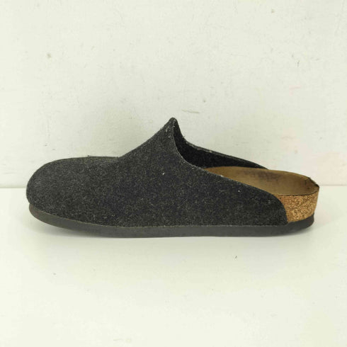 ビルケンシュトック BIRKENSTOCK Amsterdam アムステルダム クロッグサンダル レディース JPN:22.5