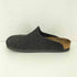 ビルケンシュトック BIRKENSTOCK Amsterdam アムステルダム クロッグサンダル レディース JPN:22.5