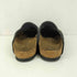 ビルケンシュトック BIRKENSTOCK Amsterdam アムステルダム クロッグサンダル レディース JPN:22.5