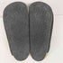 ビルケンシュトック BIRKENSTOCK Amsterdam アムステルダム クロッグサンダル レディース JPN:22.5