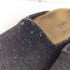 ビルケンシュトック BIRKENSTOCK Amsterdam アムステルダム クロッグサンダル レディース JPN:22.5