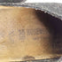 ビルケンシュトック BIRKENSTOCK Amsterdam アムステルダム クロッグサンダル レディース JPN:22.5