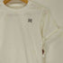 エイミーイストワール eimy istoire FEATHER TEE フェザー 半袖Tシャツ レディース FREE