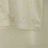エイミーイストワール eimy istoire FEATHER TEE フェザー 半袖Tシャツ レディース FREE