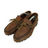 コールハーン COLE HAAN MADE IN USA デッキシューズ Vibram メンズ