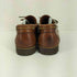 コールハーン COLE HAAN MADE IN USA デッキシューズ Vibram メンズ