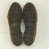 コールハーン COLE HAAN MADE IN USA デッキシューズ Vibram メンズ