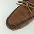 コールハーン COLE HAAN MADE IN USA デッキシューズ Vibram メンズ