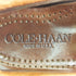 コールハーン COLE HAAN MADE IN USA デッキシューズ Vibram メンズ
