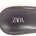 ザラ ZARA ポインテッドトゥ ミゥール レディース JPN:36