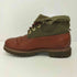 ティンバーランド Timberland ロールトップ ワークブーツ メンズ US:9
