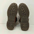 ティンバーランド Timberland ロールトップ ワークブーツ メンズ US:9