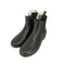 ハンター HUNTER W ORG REFINED CHELSEA レインブーツ レディース UK:4