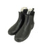 ハンター HUNTER W ORG REFINED CHELSEA レインブーツ レディース UK:4