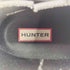 ハンター HUNTER W ORG REFINED CHELSEA レインブーツ レディース UK:4