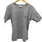 チャンピオン Champion REVERSE WEAVE Tシャツ リバースウィーブ フロッキープリント メンズ import:XL