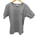 チャンピオン Champion REVERSE WEAVE Tシャツ リバースウィーブ フロッキープリント メンズ import:XL