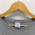 チャンピオン Champion REVERSE WEAVE Tシャツ リバースウィーブ フロッキープリント メンズ import:XL
