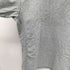 チャンピオン Champion REVERSE WEAVE Tシャツ リバースウィーブ フロッキープリント メンズ import:XL
