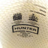 ハンター HUNTER ORIGINAL TALL レインブーツ レディース UK:4