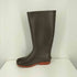 モンベル mont bell ペスカドールブーツ レインブーツ レディース JPN:24