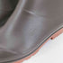 モンベル mont bell ペスカドールブーツ レインブーツ レディース JPN:24