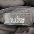 ヴァレンティノガラヴァーニ VALENTINO GARAVANI レオパード柄 トートバッグ レディース