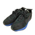 ナイキ NIKE MOON RACER QS ナイキ ムーンレーサー ローカットスニーカー メンズ JPN:28.5
