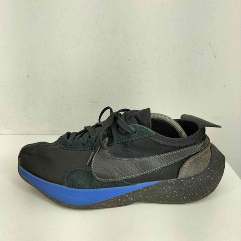 ナイキ NIKE MOON RACER QS ナイキ ムーンレーサー ローカットスニーカー メンズ JPN:28.5