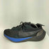 ナイキ NIKE MOON RACER QS ナイキ ムーンレーサー ローカットスニーカー メンズ JPN:28.5