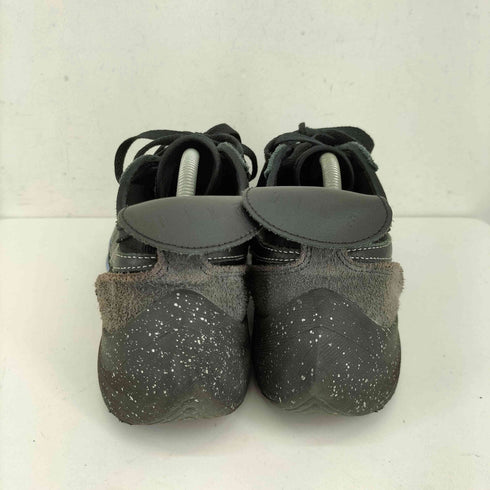 ナイキ NIKE MOON RACER QS ナイキ ムーンレーサー ローカットスニーカー メンズ JPN:28.5