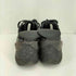 ナイキ NIKE MOON RACER QS ナイキ ムーンレーサー ローカットスニーカー メンズ JPN:28.5
