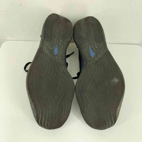 ナイキ NIKE MOON RACER QS ナイキ ムーンレーサー ローカットスニーカー メンズ JPN:28.5