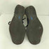 ナイキ NIKE MOON RACER QS ナイキ ムーンレーサー ローカットスニーカー メンズ JPN:28.5