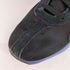 ナイキ NIKE MOON RACER QS ナイキ ムーンレーサー ローカットスニーカー メンズ JPN:28.5