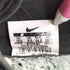 ナイキ NIKE MOON RACER QS ナイキ ムーンレーサー ローカットスニーカー メンズ JPN:28.5
