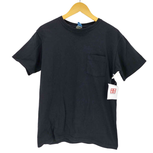 グッドオン good on クルー 半袖 Tシャツ メンズ import:M