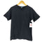 グッドオン good on クルー 半袖 Tシャツ メンズ import:M