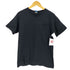 グッドオン good on クルー 半袖 Tシャツ メンズ import:M