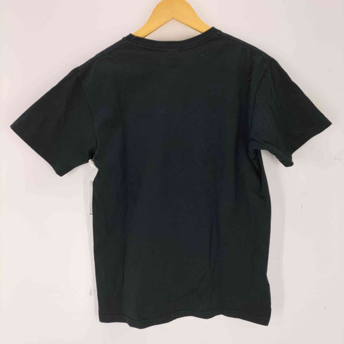 グッドオン good on クルー 半袖 Tシャツ メンズ import:M