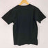 グッドオン good on クルー 半袖 Tシャツ メンズ import:M