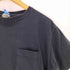 グッドオン good on クルー 半袖 Tシャツ メンズ import:M