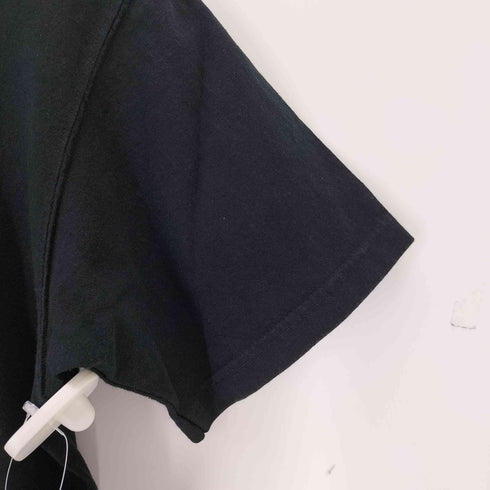 グッドオン good on クルー 半袖 Tシャツ メンズ import:M