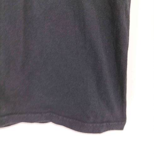 グッドオン good on クルー 半袖 Tシャツ メンズ import:M