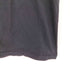 グッドオン good on クルー 半袖 Tシャツ メンズ import:M