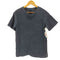 グッドオン good on クルー 半袖 Tシャツ メンズ import:M