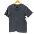 グッドオン good on クルー 半袖 Tシャツ メンズ import:M